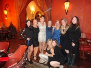 DSC09985.JPG