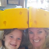 Go Green Bay Packers