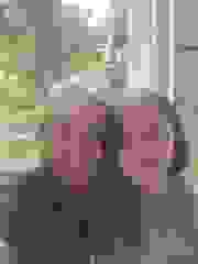 20220720_142827