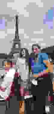 20220721_112324