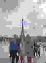 20220721_1500090