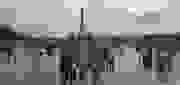 20220721_150013