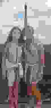 20220721_150246