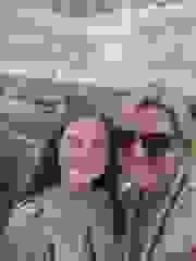 20220721_163612