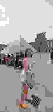 20220722_112356