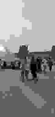 20220722_112536