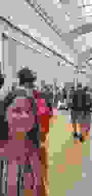 20220722_114835