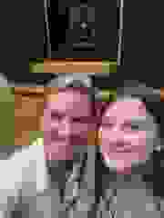20220722_120110