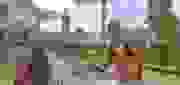 20220722_132129