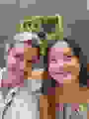 20220722_142238