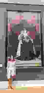 20220722_142449