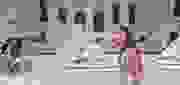 20220722_150006