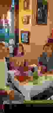 20220722_200129
