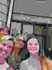 20220723_170008
