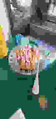 20220724_104814