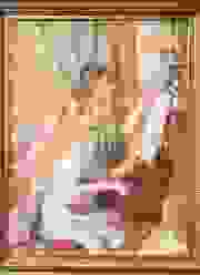 20220724_115847