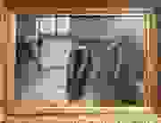 20220724_121440