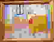 20220724_130613