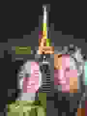 20220724_225504