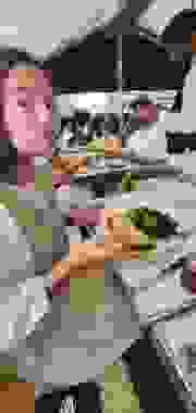 20220725_125515