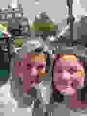 20220725_135413