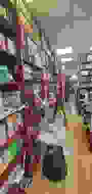 20220725_140618