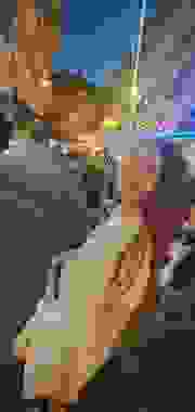 20220725_222346
