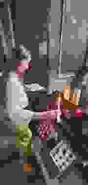 20220726_123055