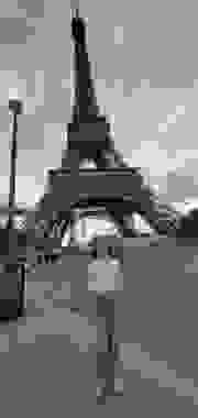 20220726_135114
