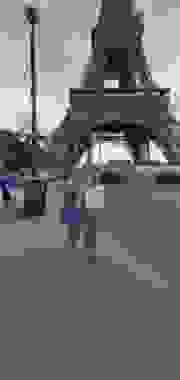 20220726_135129