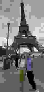 20220726_135149