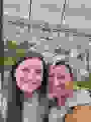 20220726_144203