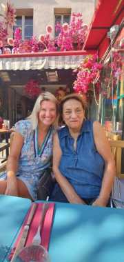 20220727_102506