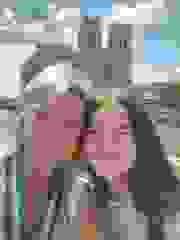 20220727_114954