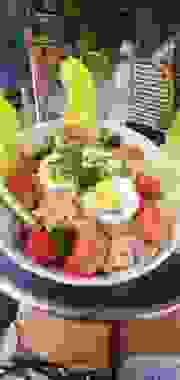 20220727_143315