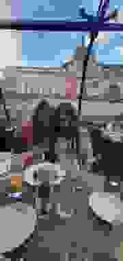 20220727_205847