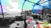 20220727_213838