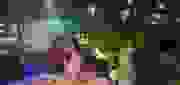 20220727_223151