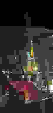 20220727_224145