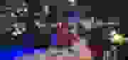 20220727_225224