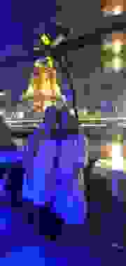 20220727_225620