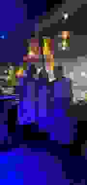 20220727_225703
