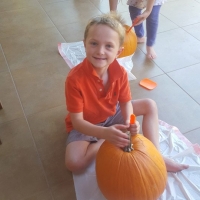 20151029_142940