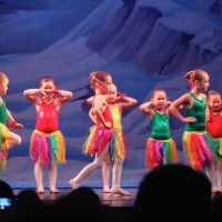 Rudolph5