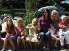 img_9470