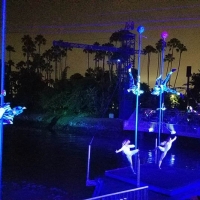 20170730_213533