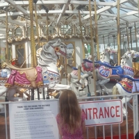 Carousel