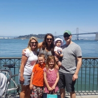 Family Fun