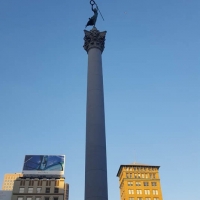Union