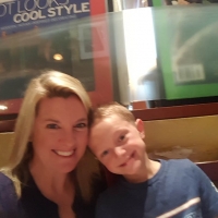Love my Tripp